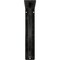 Ekena Millwork Edwards Wrought Iron Bracket, (Triple center brace), Antiqued Silver 2"W x 7 1/2"D x 10"H BKTM02X07X10TEDASV - alternate 4